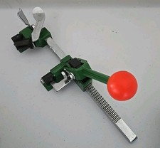 pallet plastico comprar usado pallet plastico comprar usado  Enviando para Brazil