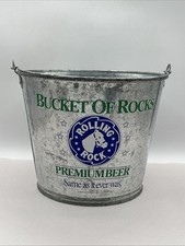 Vintage rolling rock for sale  Southampton