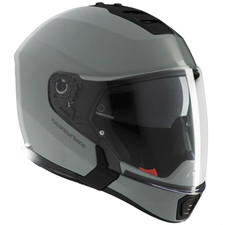 Tucanourbano casco integrale usato  Italia
