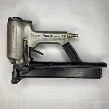 Senco matic model for sale  Goshen