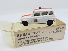 345ho herpa brima gebraucht kaufen  Roth