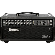 Mesa boogie 100w for sale  Kansas City