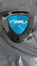 Volk examination lens for sale  ROCHDALE