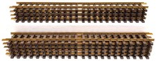 Lgb 10600 scale for sale  Flowery Branch