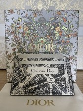 New christian dior for sale  San Diego