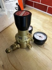Boc single stage for sale  MARLBOROUGH