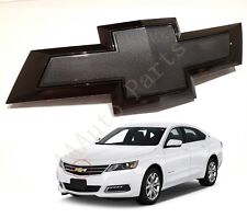 2014 2020 chevy for sale  Brooklyn