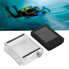 Usado, Visualizador de monitor de tela externa LCD BacPac para câmera Hero 3+ 4 comprar usado  Enviando para Brazil