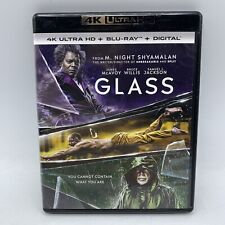 Night shyamalan glass for sale  Phoenix