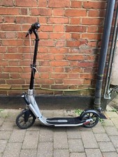 Oxelo town adult for sale  LONDON