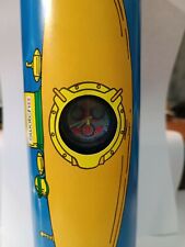 Orologio swatch concerto usato  Zandobbio