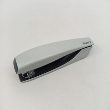 Leitz heftgerät 5562 gebraucht kaufen  Erkelenz