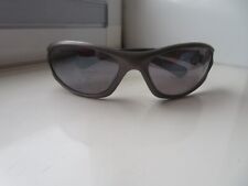 foster grant sunglasses for sale foster grant sunglasses for sale ST. AUSTELL