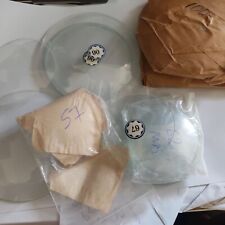 Glas glass gewobte gebraucht kaufen  Hamburg