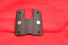 Colt officers grips for sale  Lutz