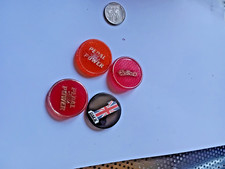 Vintage bike reflector for sale  GRANGEMOUTH