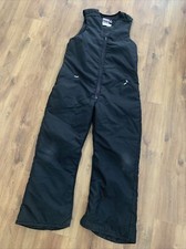 Vintage black arctic for sale  Eau Claire