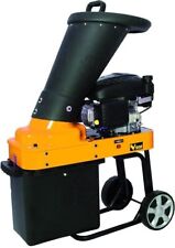 Biotrituratore scoppio vbi usato  San Prospero