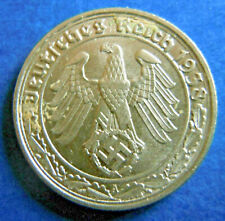 Germania thrd reich usato Germania thrd reich usato  Concordia sulla Secchia