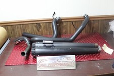 2008 harley road for sale  Bartow