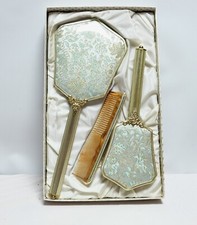Vintage piece vanity for sale  PONTEFRACT