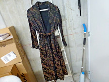 Ancienne robe chambre d'occasion  Ajaccio-
