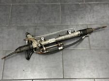 Lenkgetriebe bmw e81 gebraucht kaufen  Bleicherode, Kehmstedt, Lipprechterode