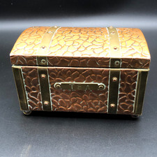 Vintage copper brass for sale  KETTERING