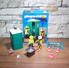 Playmobil 3275 dixi gebraucht kaufen  Augustdorf