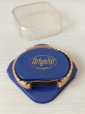 Artyslip cinturino orologio usato  San Martino Dall Argine