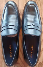 Cole hann handmade for sale  Whitewright