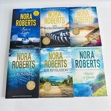 nora roberts comprar usado nora roberts comprar usado Enviando para Brazil