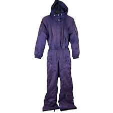 Nils one piece for sale  Norman