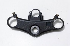 Honda cbr 600 usato  Nereto