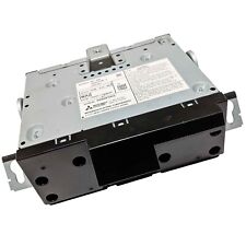 Oem audio radio for sale  Burbank