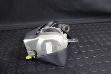 Toyota aygo 2011 usato  Roma