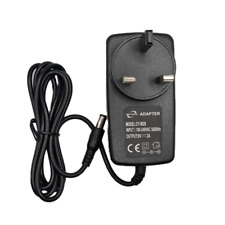 Power supply adapter for sale  ALTRINCHAM