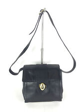 Authentique sac cerruti d'occasion  Lyon VII