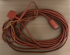 lawnmower power cable for sale lawnmower power cable for sale NOTTINGHAM