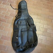 Cello bass soft for sale  Fayetteville