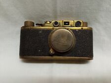 Leica lutfwaffe replica usato  Trambileno