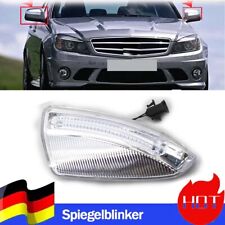 A2048200821 spiegelblinker bli gebraucht kaufen  Langenlonsheim
