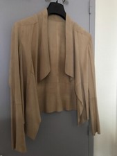 One step veste d'occasion  Bordeaux-