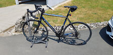 Stevens rennmaschine rennrad gebraucht kaufen  Eggolsheim