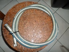 Tuyau flexible gazinox d'occasion  Bresles