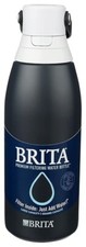 Brita premium filtering for sale  Niles