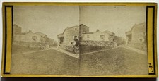 Villa vieilles maisons d'occasion  Paris V