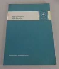 Werkstatthandbuch einführungs gebraucht kaufen  Jever