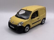 Renault kangoo compact d'occasion  Forbach