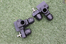 Daiwa d80sb fishing for sale  CLACTON-ON-SEA